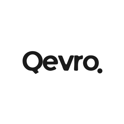 qevro.co